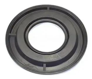 4d8ed1f6b4b77521c834f60c0274ead1_A601-27-238-49x80-5x17-220-1656