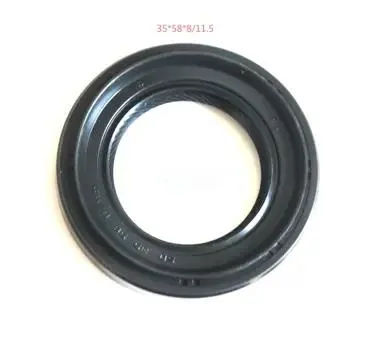 4d8ed1f6b4b77521c834f60c0274ead1_A601-27-238-49x80-5x17-220-1658