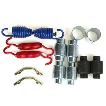 Brake Repair Kit