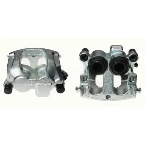 4fcebcb8ad481d4e2422e17f5da78ec8_4D0-220-165.webp10