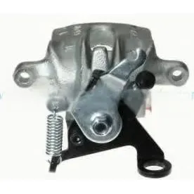 4fcebcb8ad481d4e2422e17f5da78ec8_4D0-220-165.webp3