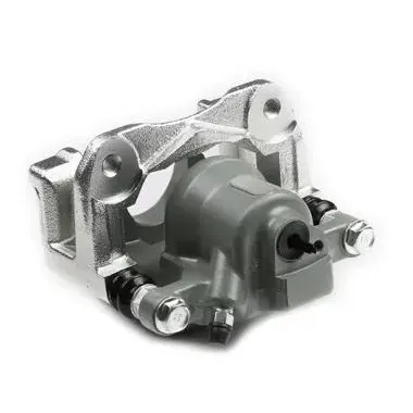 4fcebcb8ad481d4e2422e17f5da78ec8_4D0-220-165.webp4