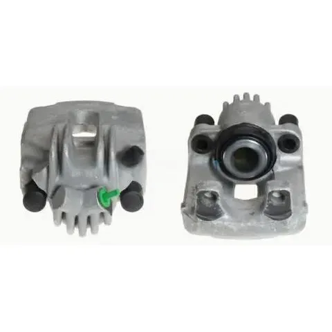 4fcebcb8ad481d4e2422e17f5da78ec8_4D0-220-165.webp7