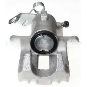 4fcebcb8ad481d4e2422e17f5da78ec8_4D0-220-165.webp8