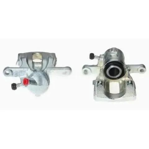 4fcebcb8ad481d4e2422e17f5da78ec8_4D0-220-165.webp9