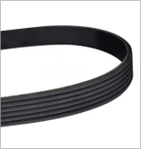 V-Ribbed Belt