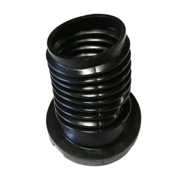 5037a532579f17a1aa7c77bb25d969c3_48157-220-165.webp1