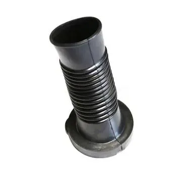 5037a532579f17a1aa7c77bb25d969c3_48157-220-165.webp10