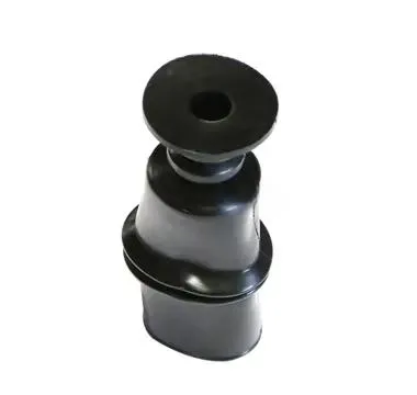 5037a532579f17a1aa7c77bb25d969c3_48157-220-165.webp2