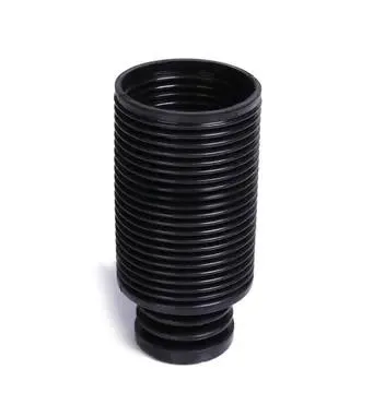 5037a532579f17a1aa7c77bb25d969c3_48157-220-165.webp3