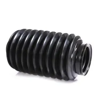 5037a532579f17a1aa7c77bb25d969c3_48157-220-165.webp5