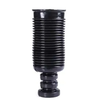 5037a532579f17a1aa7c77bb25d969c3_48157-220-165.webp8