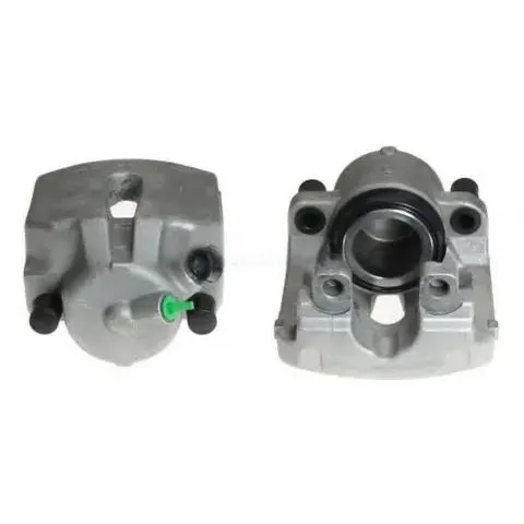 51b68c23d597f5ca6b849648e73e1b14_34216758127-220-165.webp10