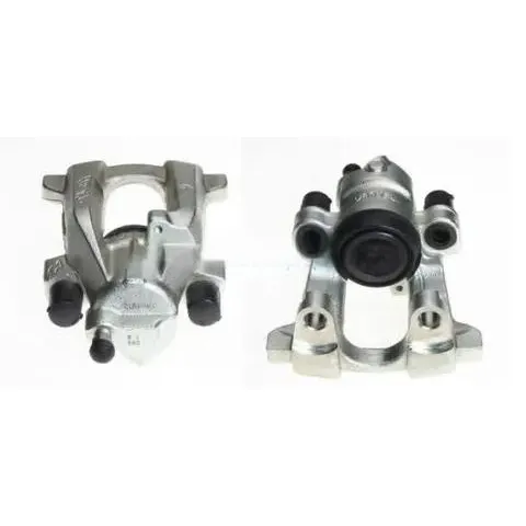 51b68c23d597f5ca6b849648e73e1b14_34216758127-220-165.webp3