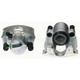 51b68c23d597f5ca6b849648e73e1b14_34216758127-220-165.webp5