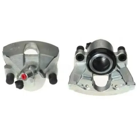 51b68c23d597f5ca6b849648e73e1b14_34216758127-220-165.webp6