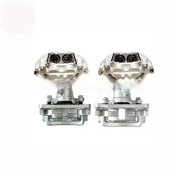 51b68c23d597f5ca6b849648e73e1b14_34216758127-220-165.webp7