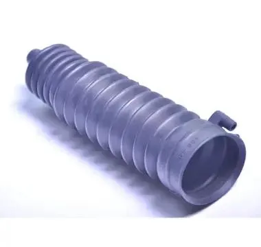 523ff021812d75c1664c29d3581b16d8_53536-S9A-220-165.webp10