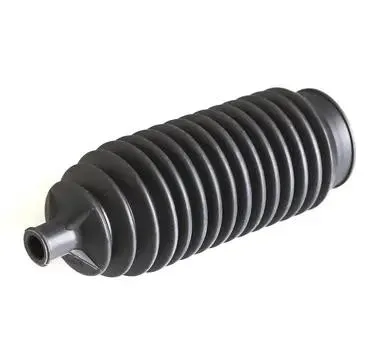 523ff021812d75c1664c29d3581b16d8_53536-S9A-220-165.webp2