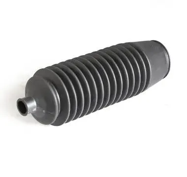 523ff021812d75c1664c29d3581b16d8_53536-S9A-220-165.webp3