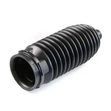 523ff021812d75c1664c29d3581b16d8_53536-S9A-220-165.webp5