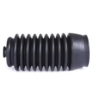 523ff021812d75c1664c29d3581b16d8_53536-S9A-220-165.webp6