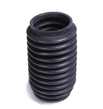 523ff021812d75c1664c29d3581b16d8_53536-S9A-220-165.webp8