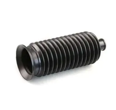 523ff021812d75c1664c29d3581b16d8_53536-S9A-220-165.webp9