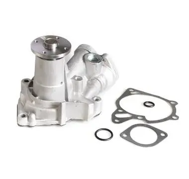 52756acfd88d3572e876148d0830e283_GWMZ-48A-220-1652