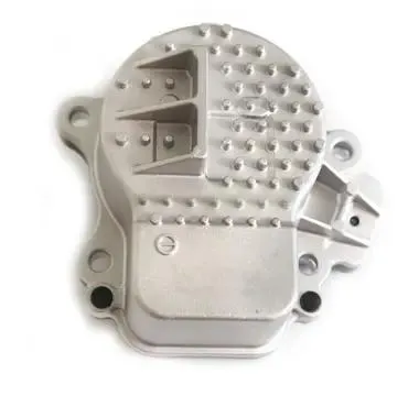 52756acfd88d3572e876148d0830e283_GWMZ-48A-220-1654