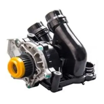 52756acfd88d3572e876148d0830e283_GWMZ-48A-220-1655