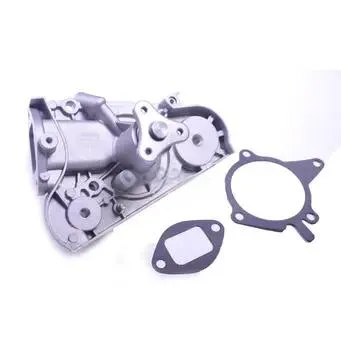 52756acfd88d3572e876148d0830e283_GWMZ-48A-220-1656