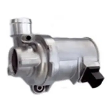 52756acfd88d3572e876148d0830e283_GWMZ-48A-220-1657