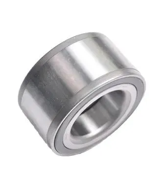 533f86444c155f80ab8d12a956e600d9_90369-220-1653