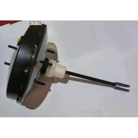 53d84cd8752831c7775a3101f11554fe_893612107A-220-165.webp1