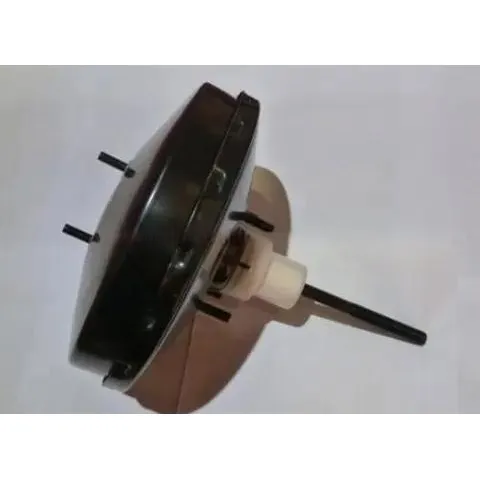 53d84cd8752831c7775a3101f11554fe_893612107A-220-165.webp2