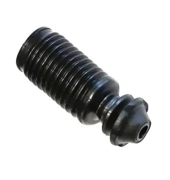 54a35b79577430ac9c3428c14159aa16_B455-220-165.webp1