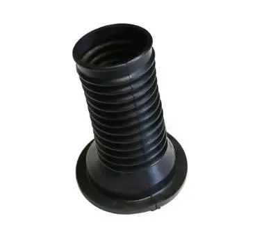 54a35b79577430ac9c3428c14159aa16_B455-220-165.webp10