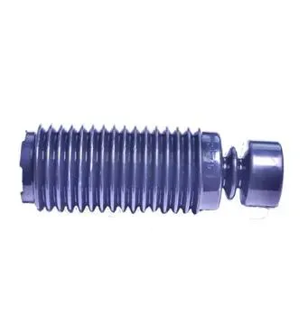 54a35b79577430ac9c3428c14159aa16_B455-220-165.webp2