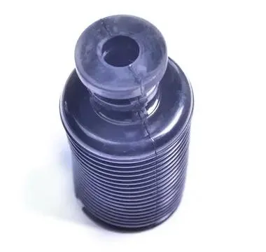 54a35b79577430ac9c3428c14159aa16_B455-220-165.webp6