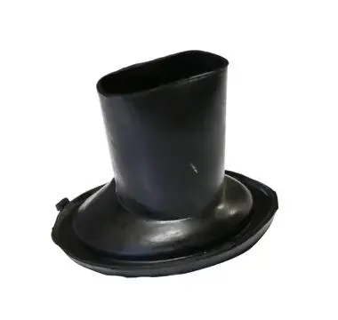 54a35b79577430ac9c3428c14159aa16_B455-220-165.webp7