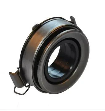 Release Bearing MD819939