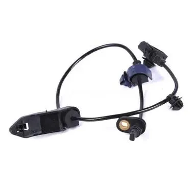 5abbe966a876fb842a3cd80f8ee150ea_ABS-Sensor-57475-SFJ-W01-220-1652