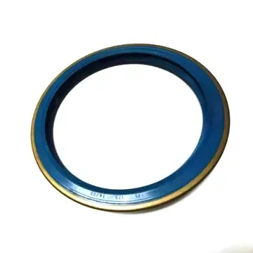 5aeb31be7bab7ae15030a08c0674fe47_BQ3861E-220-1652