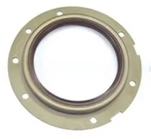 5aeb31be7bab7ae15030a08c0674fe47_BQ3861E-220-1654