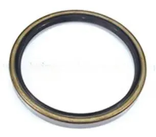 5aeb31be7bab7ae15030a08c0674fe47_BQ3861E-220-1655