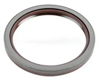 5aeb31be7bab7ae15030a08c0674fe47_BQ3861E-220-1656