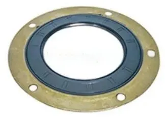 5aeb31be7bab7ae15030a08c0674fe47_BQ3861E-220-1658