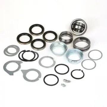 5b9dccce1283561ba8c527f377fddb96_09-220-165.webp2