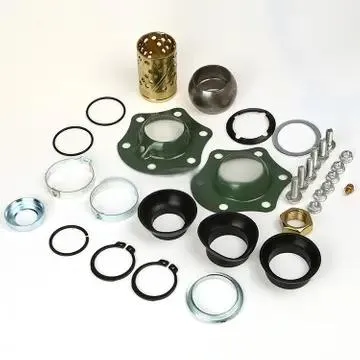 5b9dccce1283561ba8c527f377fddb96_09-220-165.webp3